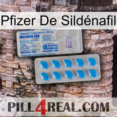 Pfizer De Sildénafil new15